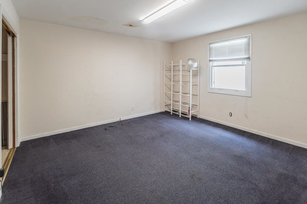 5861 Timuquana Rd, Jacksonville, FL 32210