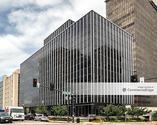 Preview of Office space for Rent at 130 South Bemiston Avenue