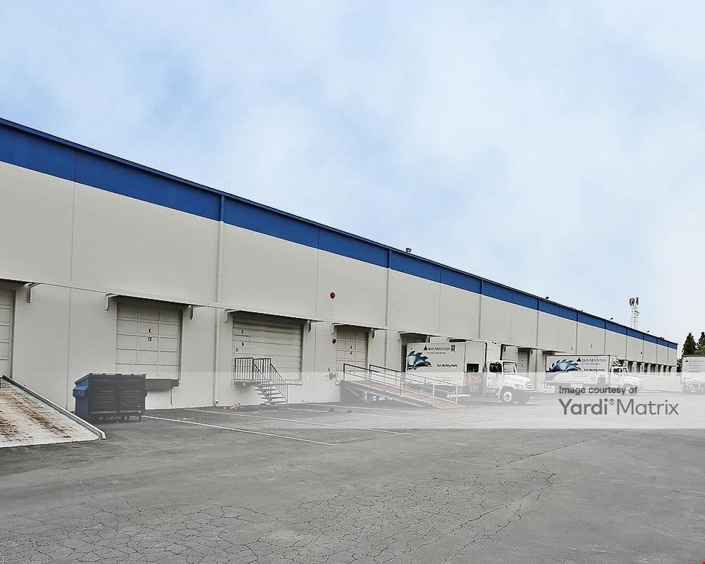 111 Uranium Rd