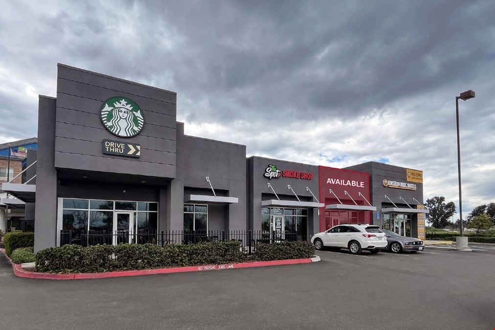 6893 N. Golden State Blvd.