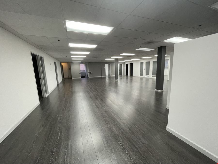 2404 San Ramon Valley Blvd