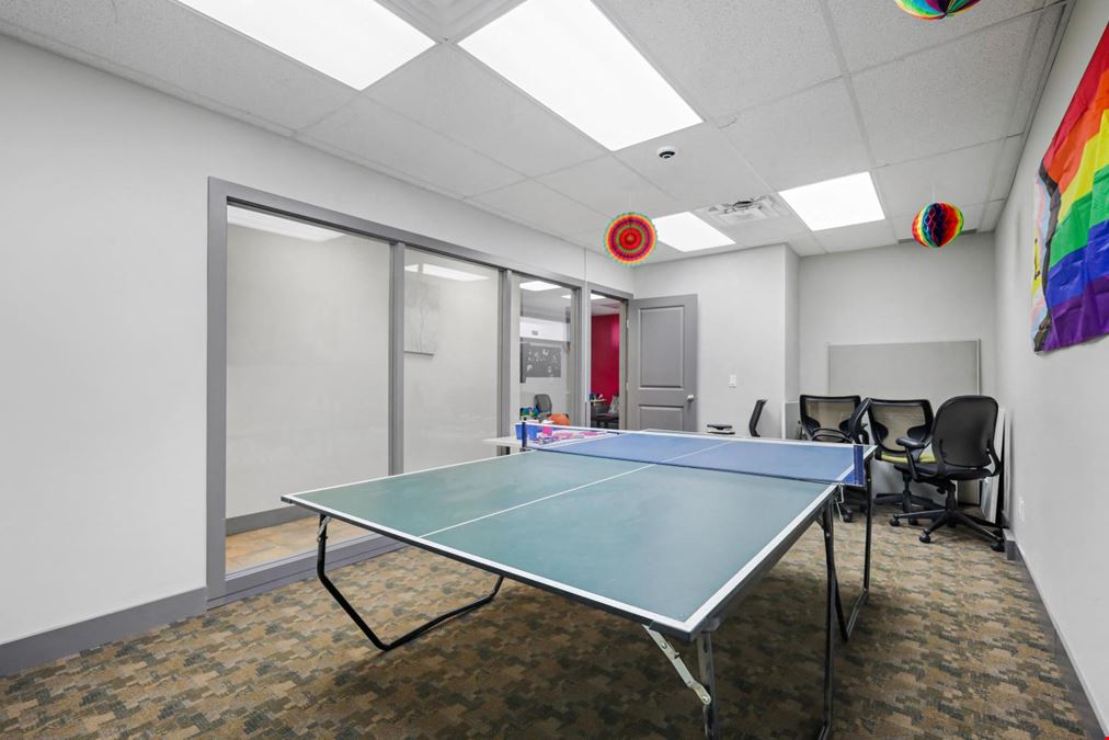 1909 10 Ave SW