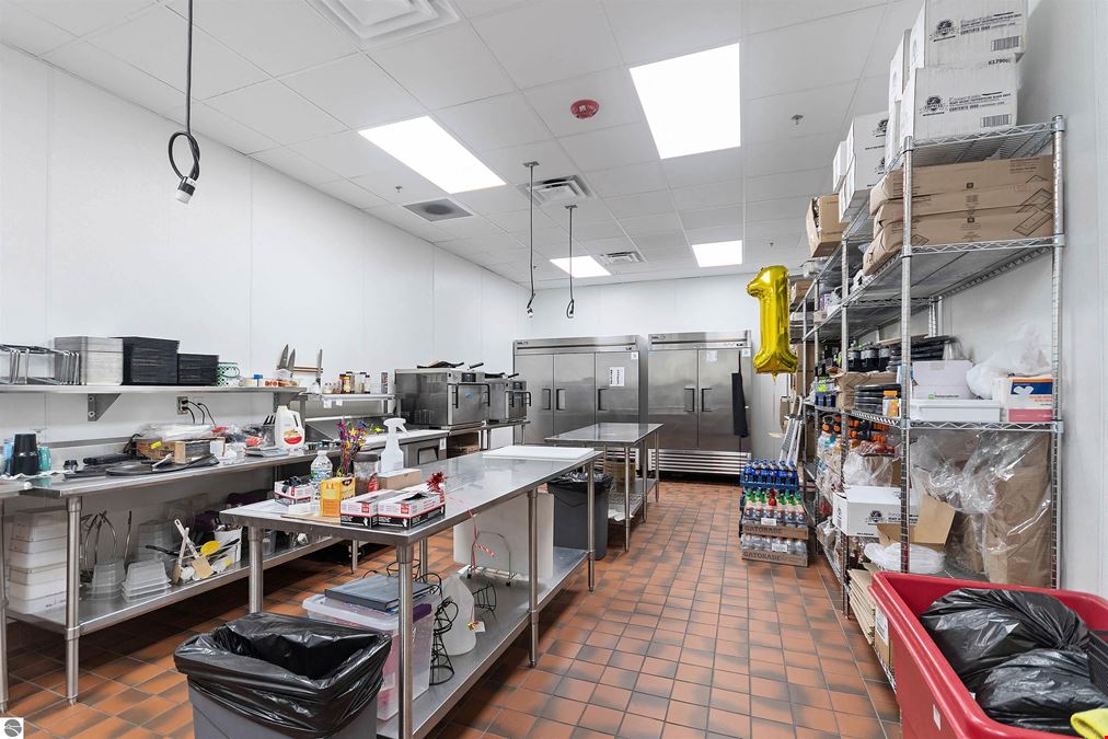 1212 W South Airport Rd