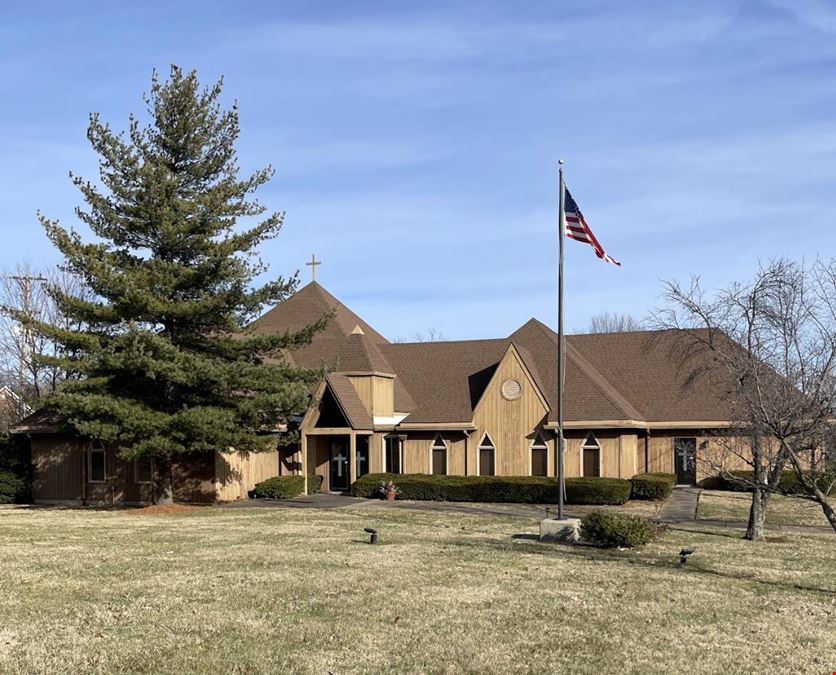 Faith Community Church