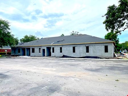 Preview of Office space for Sale at 3108 17th Street