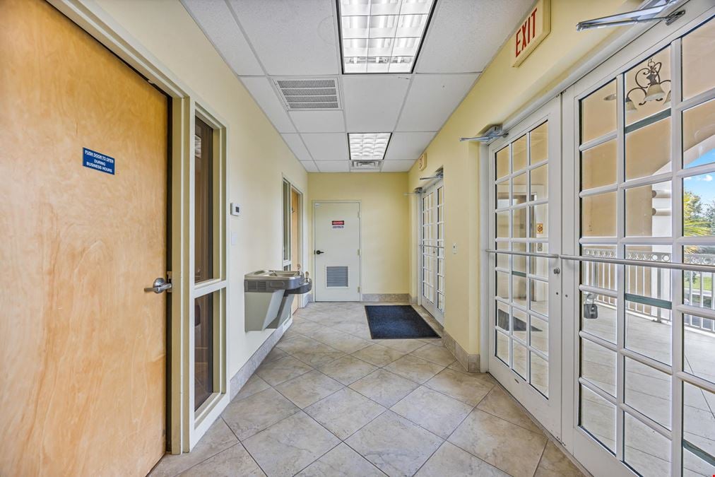 Premier Value-Add Medical & Professional
