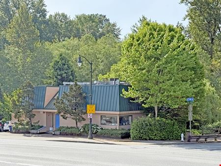 Preview of Office space for Sale at 10107 Woodinville Dr
