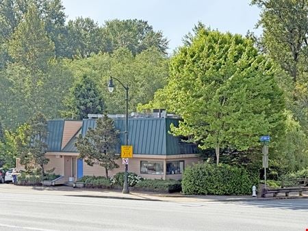 Preview of Office space for Sale at 10107 Woodinville Dr