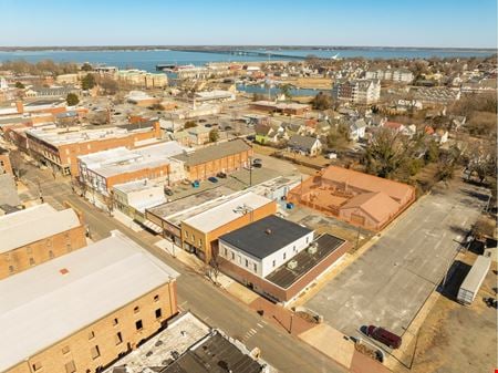 Preview of Industrial space for Sale at 522 Race St #Rear