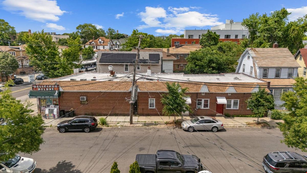 118-65 farmers blvd