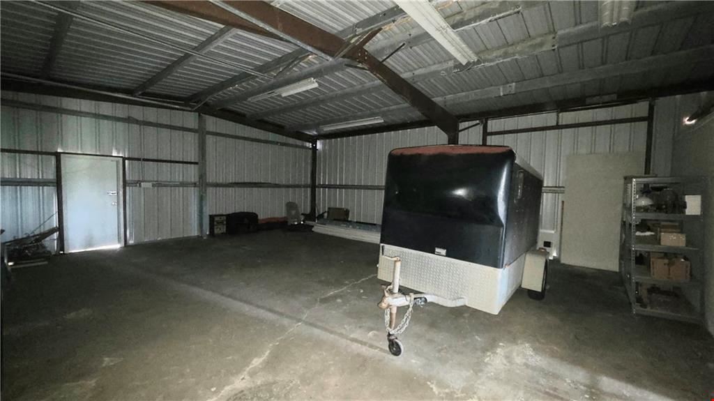 36173 Highway 11