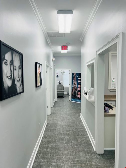 56 Business Center Lane