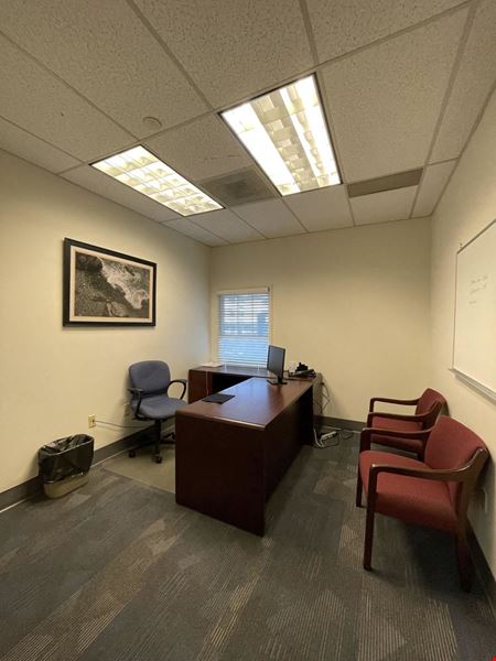 Preview of Office space for Rent at 1904 Leland Drive