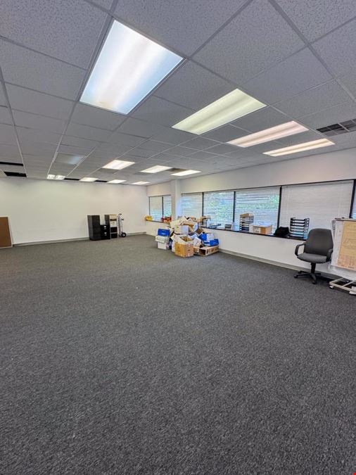 Hwy 52 North Office Space - 3800 US-52 