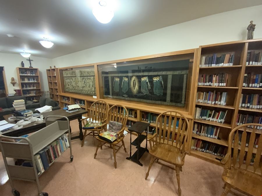 242 Cloister Way Greenwich NY 12834