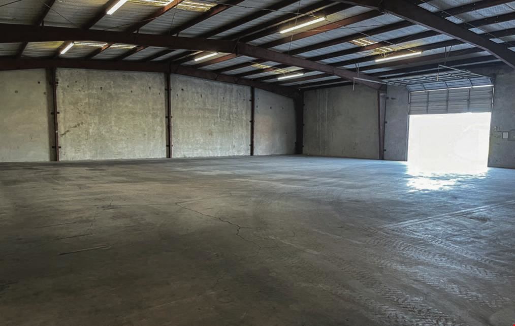 3401 West Expressway 83 