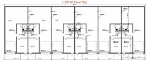 2711 Daisy Drive Industrial Park