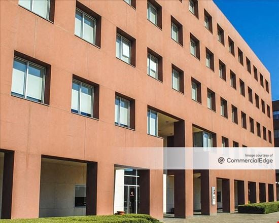 Preview of Office space for Rent at 5 Campus Circle