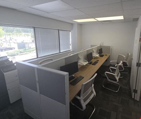 Preview of Other space for Rent at 3665 Kingsway, Vancouver BC