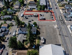 6302 SE 82nd Ave
