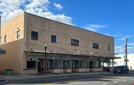 Preview of Retail space for Sale at 14129 7th Street