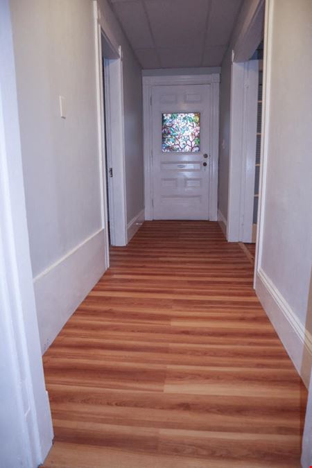 136 Broadway - Dover, NH