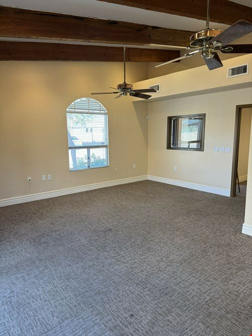 2530 S Rural Rd