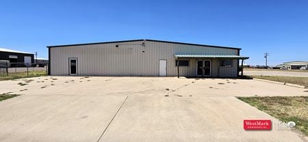Preview of Industrial space for Sale at 3701 N. Frankford Ave.