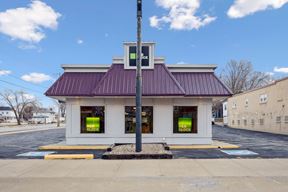 H&R Block Keokuk