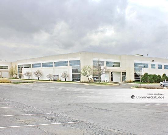 Preview of Office space for Rent at 780 Remington Blvd