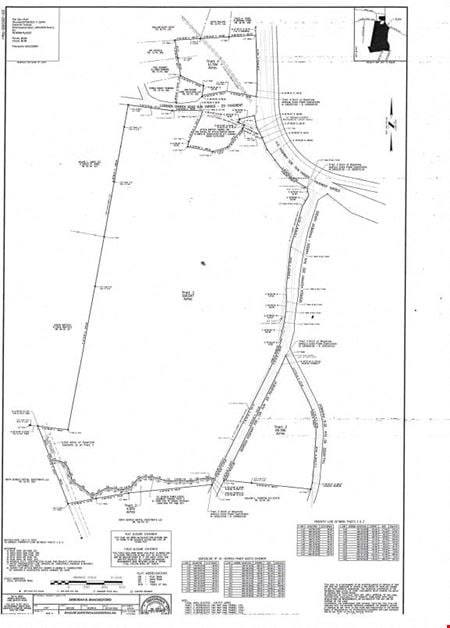 Preview of VacantLand space for Sale at Hwy 330 & Hwy 129 