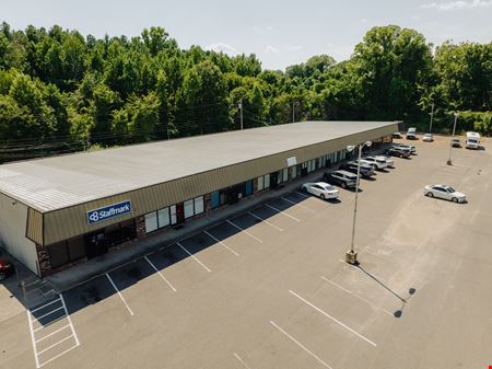 Preview of Retail space for Sale at 919 Highway 51 S