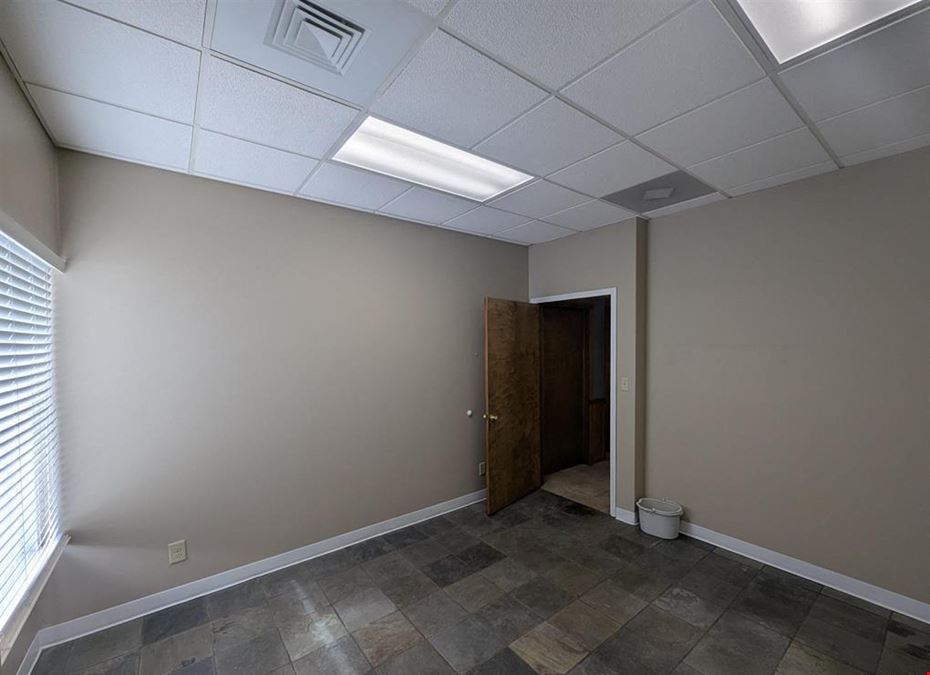 2001 W Willow Knolls Dr Micro Suite H
