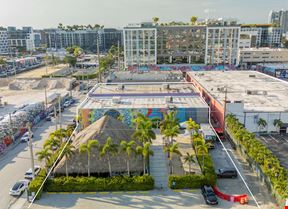 2129-2105 NW 1st Ct.