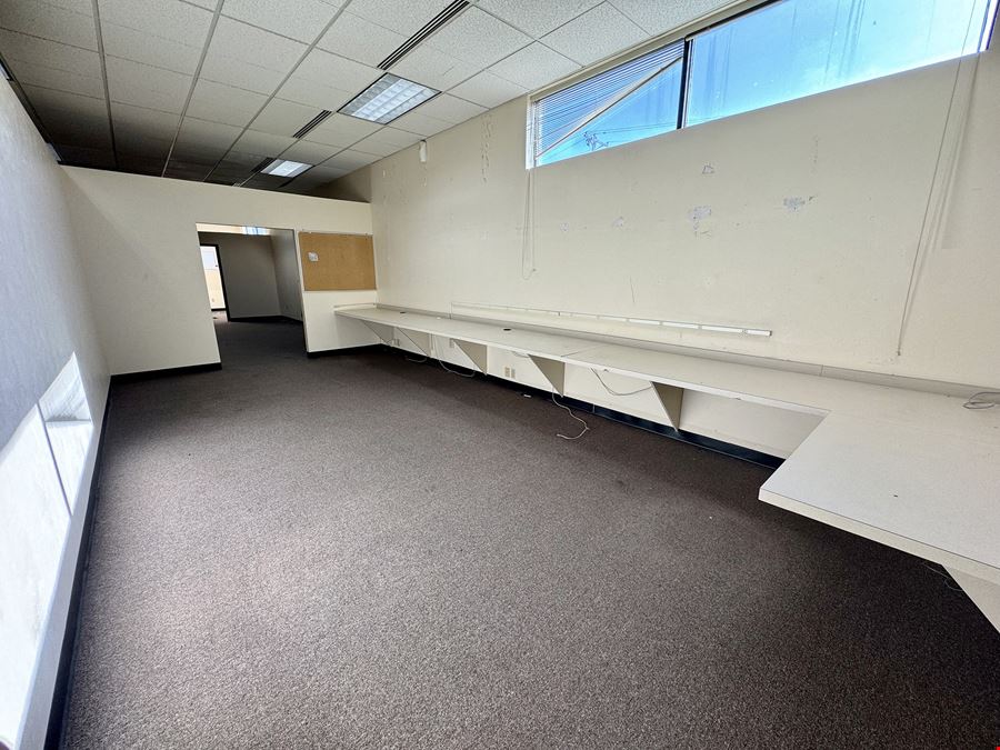 1145 Corporate Drive