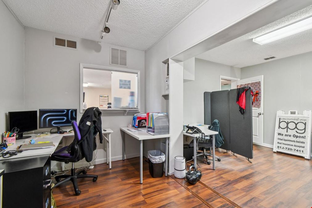 108 4th Ave S