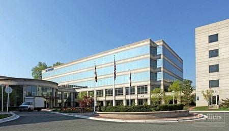 Preview of Office space for Rent at 9713 Key W Ave
