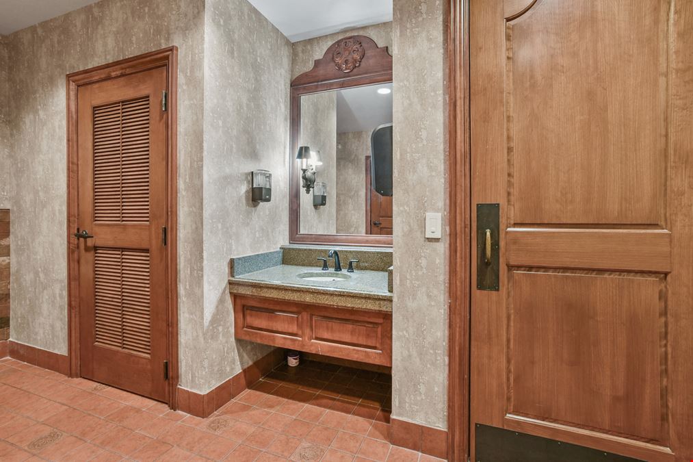 605 Palencia Club Drive, Saint Augustine, FL