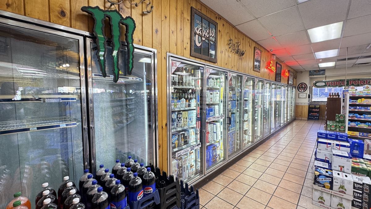 4620 Boulder Hwy