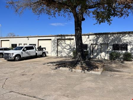 Preview of commercial space at 1730 Elmview Drive