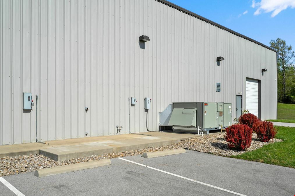 170 Budco Lane