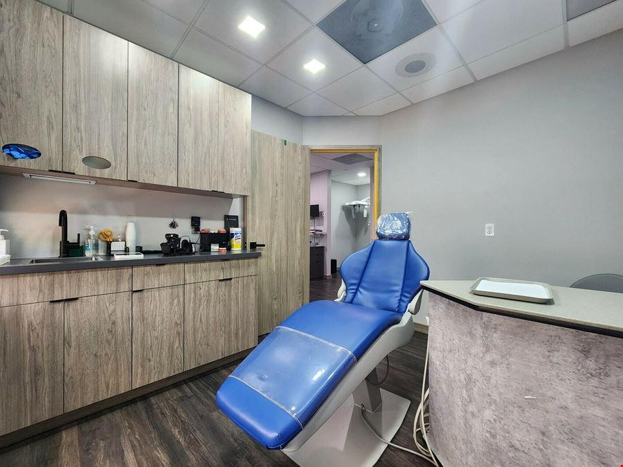 3 School Street Suite #202