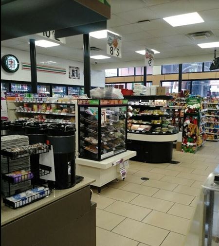 Preview of Retail space for Sale at 1535 E. 7th Avenue