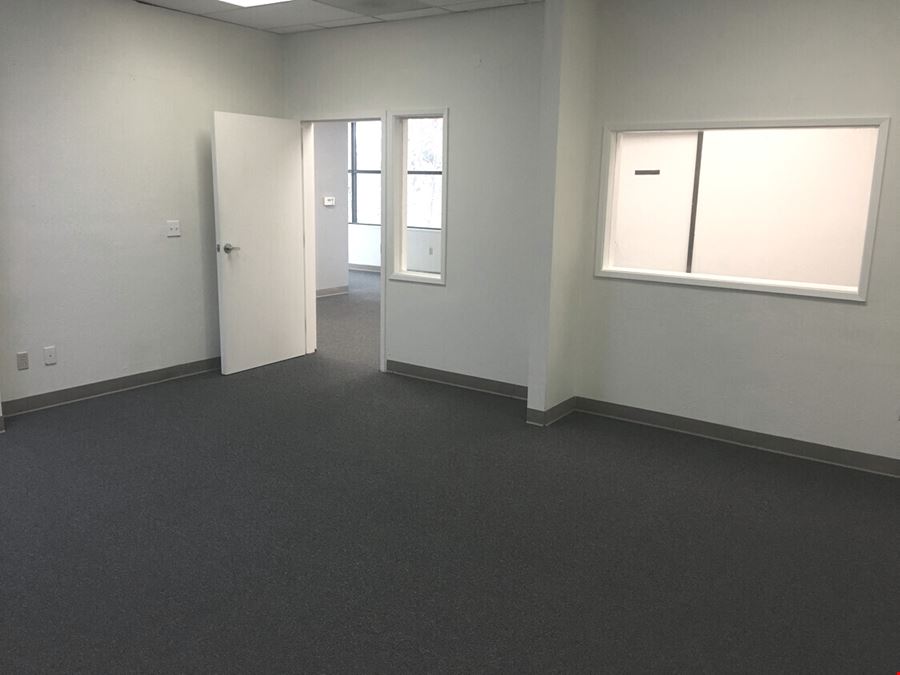 22551 2nd Street, Suite 255