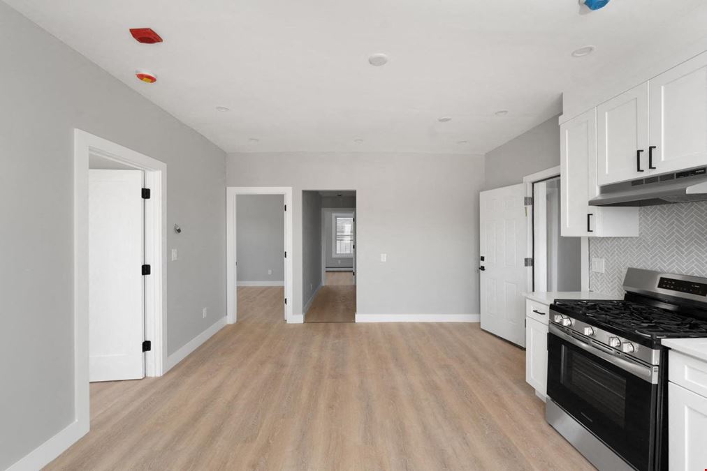 735 Broadway