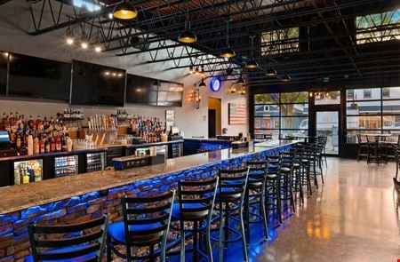Preview of Retail space for Sale at 64 W Main St