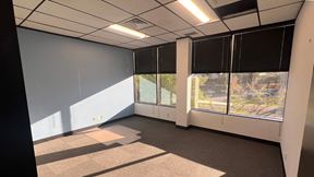 9300 Research Blvd