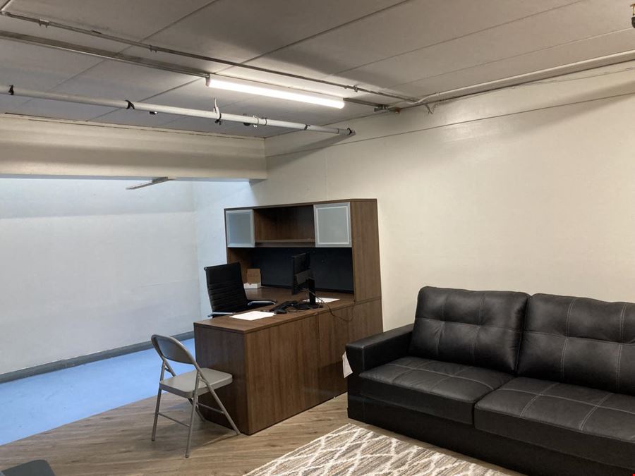 1440 Arcade St North - Unit F