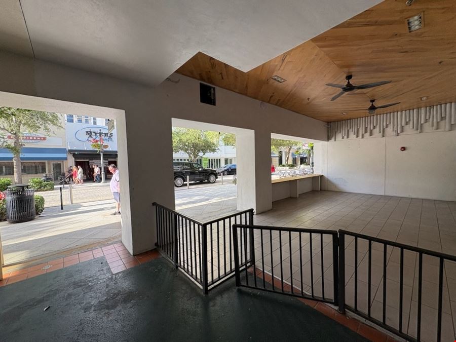 330 Clematis Street