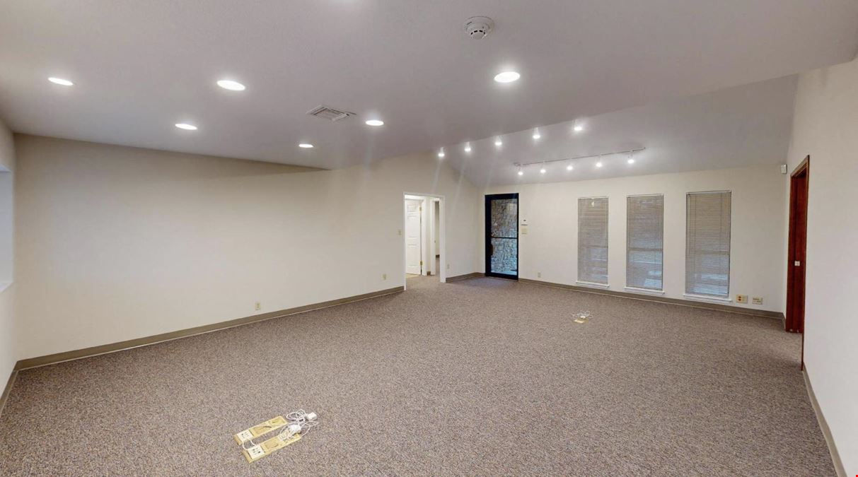 13441 Ranch Rd 620